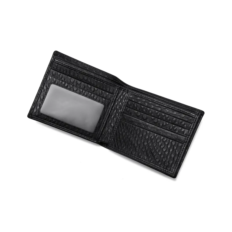 Ace Paul Wallets-6