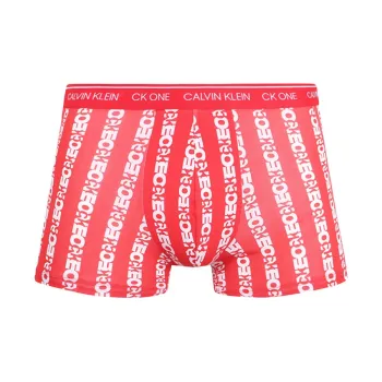Calvin Klein Men Underpants