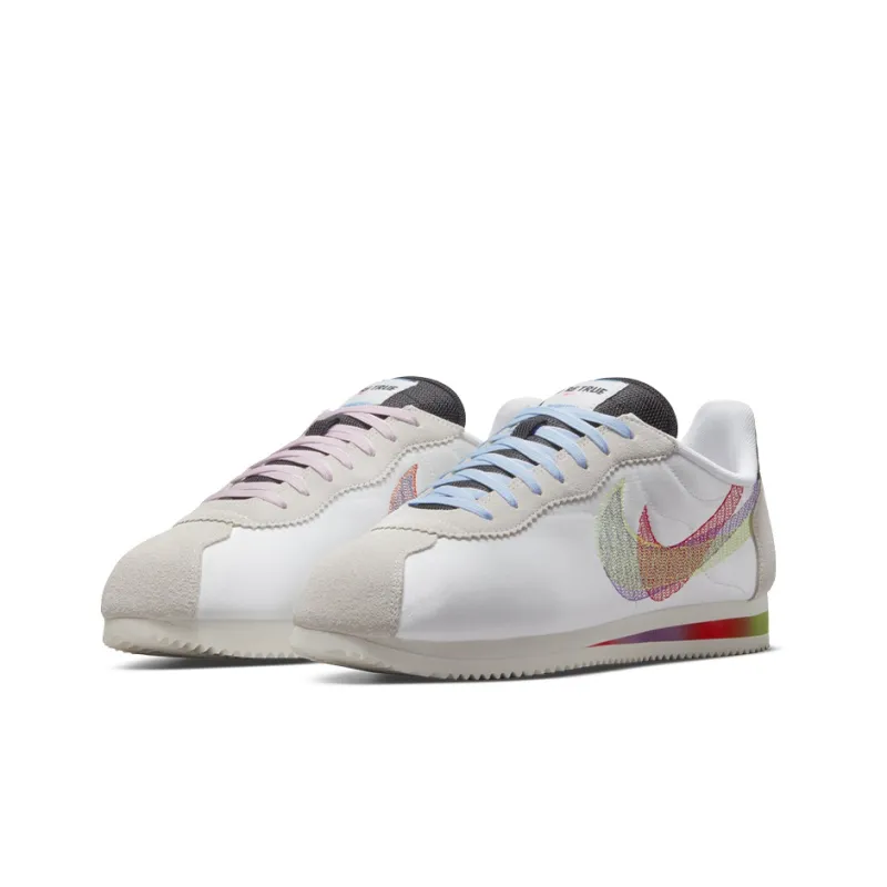 Nike Cortez Be True 2022-2