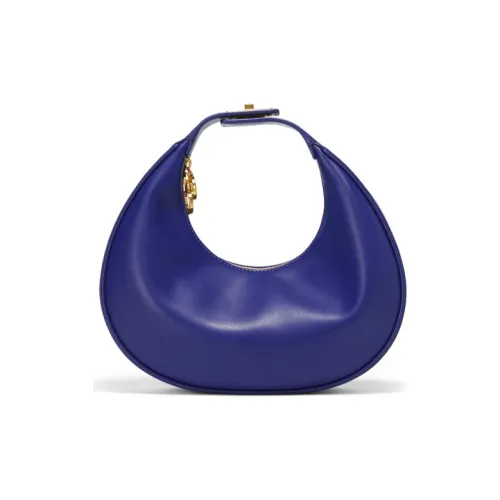 CHARLES&KEITH PU Shoulder Bag Handbag Crossbody Bag Women's Multicolor
