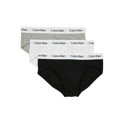 Calvin Klein Underwear Male 