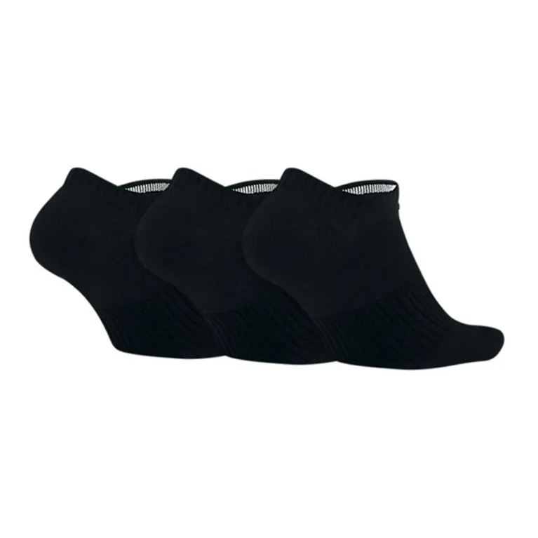 Nike Men Socks-1