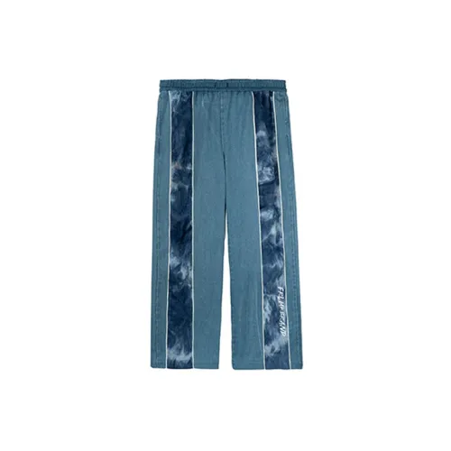 FRLMK Unisex Jeans