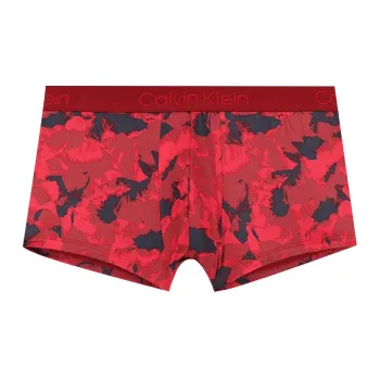 Calvin Klein Men Underpants