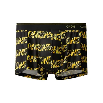 Calvin Klein Men Underpants
