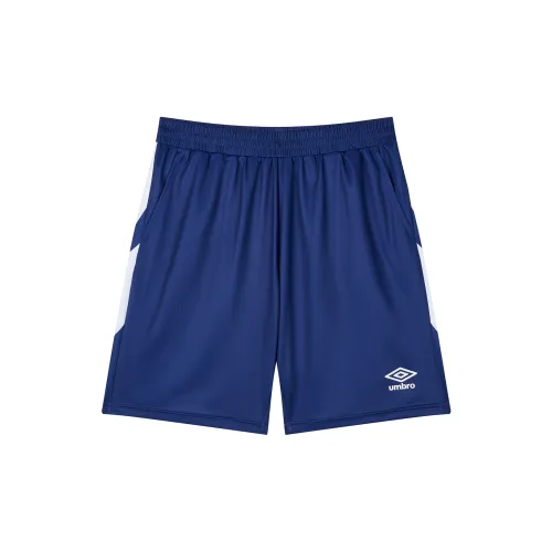 umbro Men Football shorts