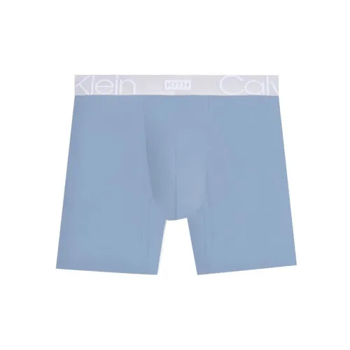 KITH Men Underpants