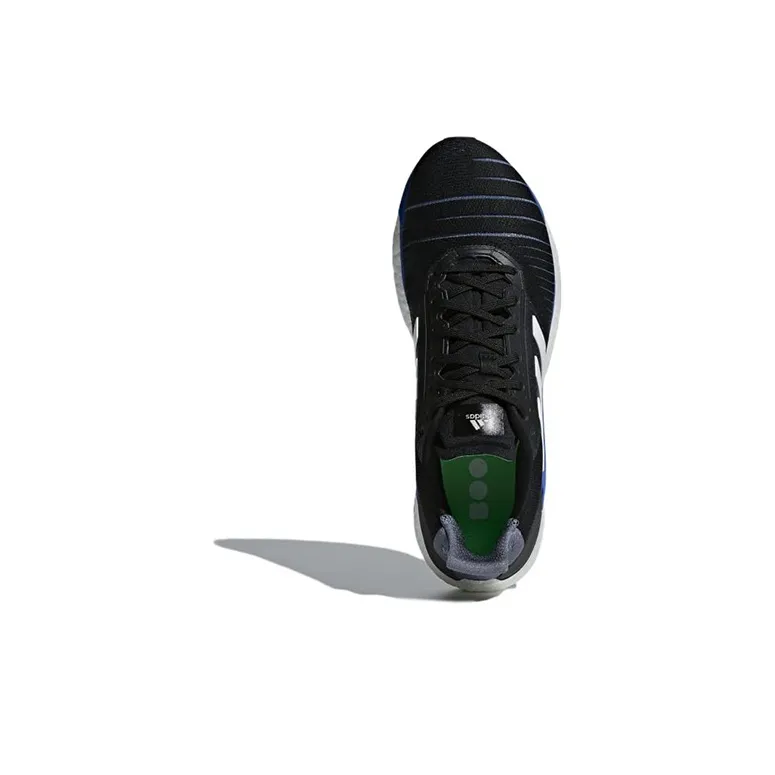 Adidas Solar Glide 'Hire Blue'-4