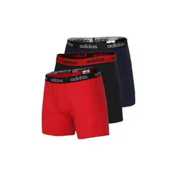 Adidas Men Underpants