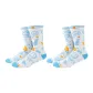 2 Pack (White)