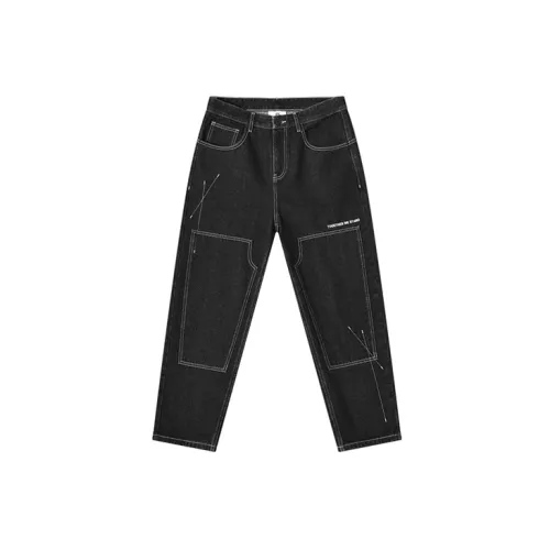 JRs Jeans Unisex