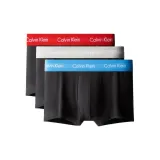 1 Set 3 Pack (Gray+Red+Blue)