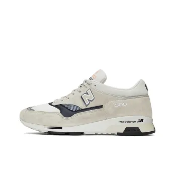 New Balance 1500 Fluid Minimalist MiUK