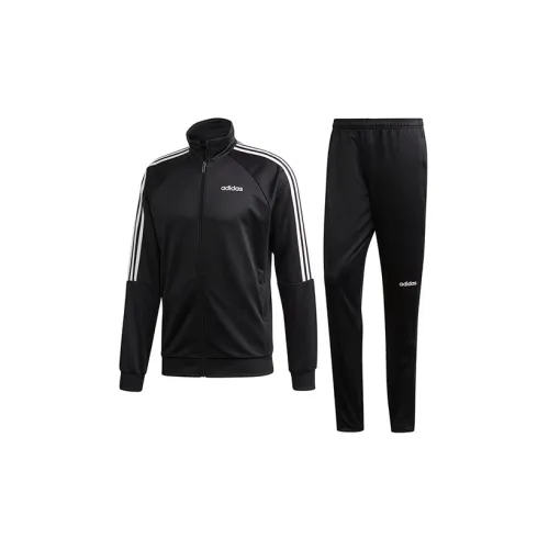 adidas Male Casual Sports Suit