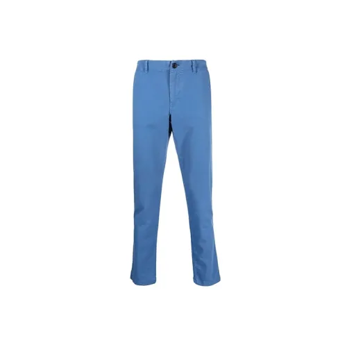 PS By Paul Smith Jeans Men Blue