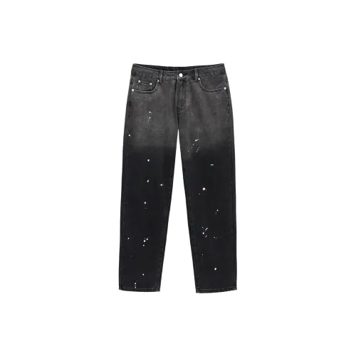 CONKLAB Jeans Unisex