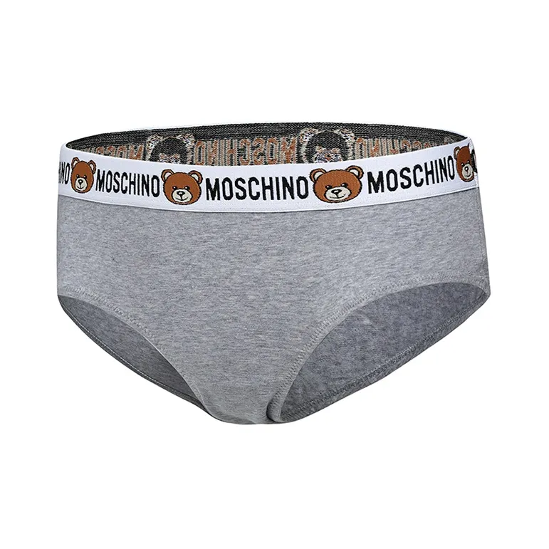 MOSCHINO Women's Underpants-1