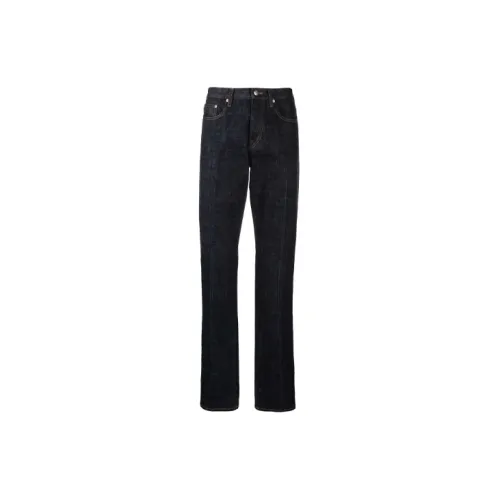 Paul Smith Jeans Men Black