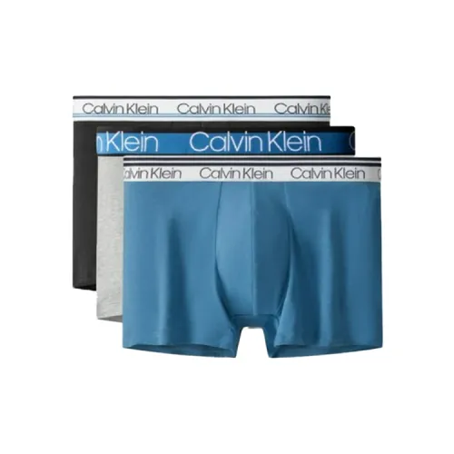 Calvin Klein Men Underpants