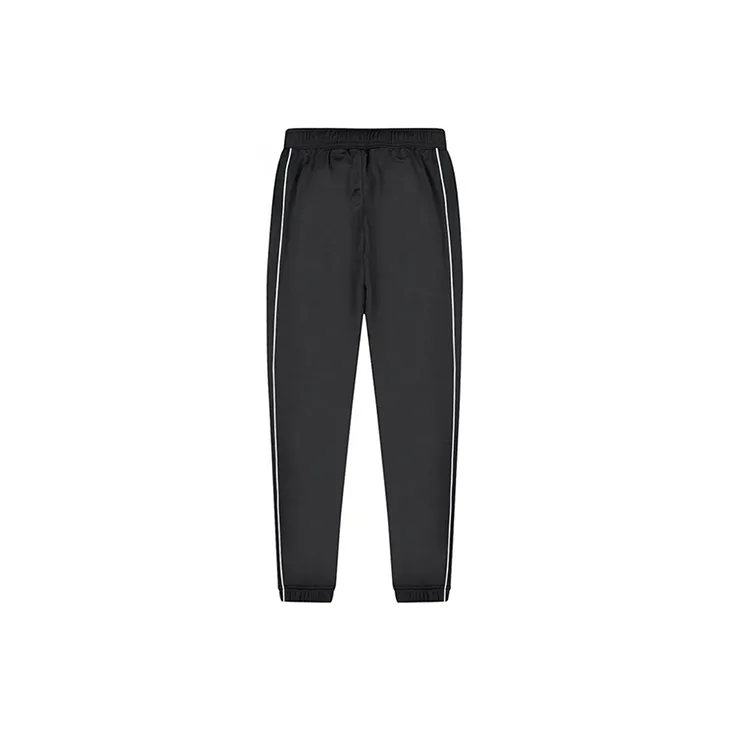 Nike Casual Sportswear Men's Black-4