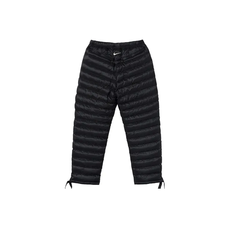 Nike X Stussy Insulated Pants-1