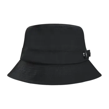 FILA Bucket Hats Unisex