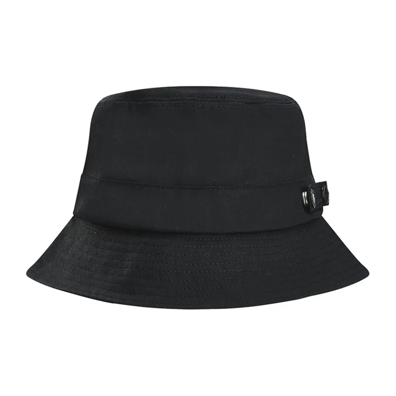 FILA Bucket Hats Unisex-0