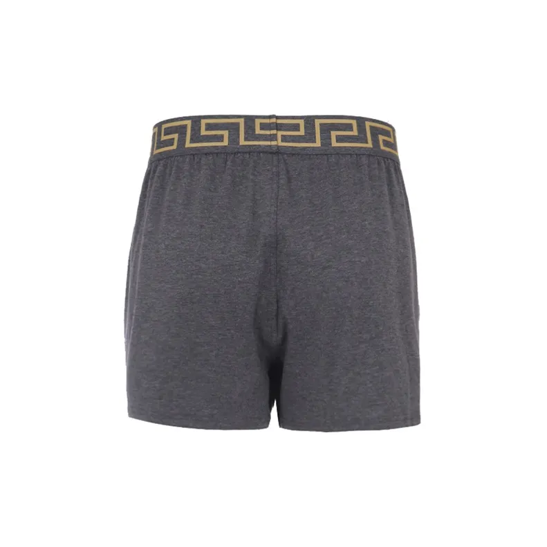 VERSACE Male Underwear-1