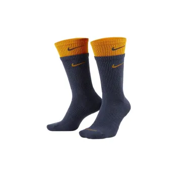 Nike Unisex Mid Calf Socks