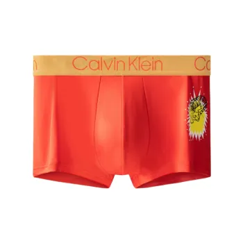 Calvin Klein Men Underpants