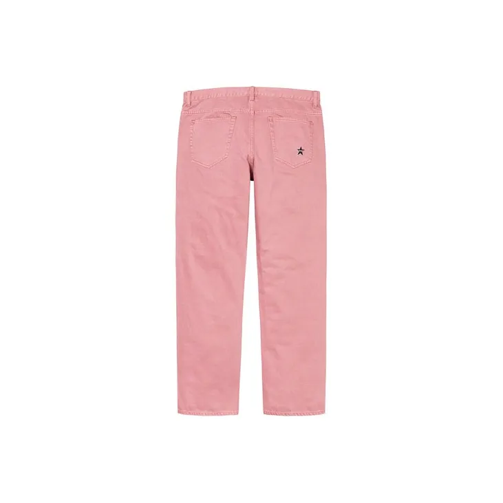 Supreme Regular Jean FW20-1