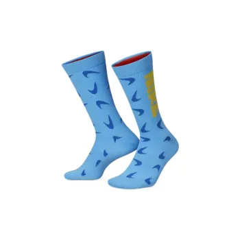 Nike Unisex Mid Calf Socks