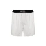 1 Pack (Light Gray)