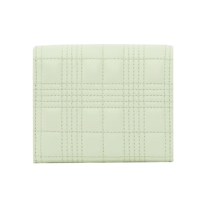 Burberry Lola Bag Wallets-1