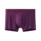 1 Pack (Purple)