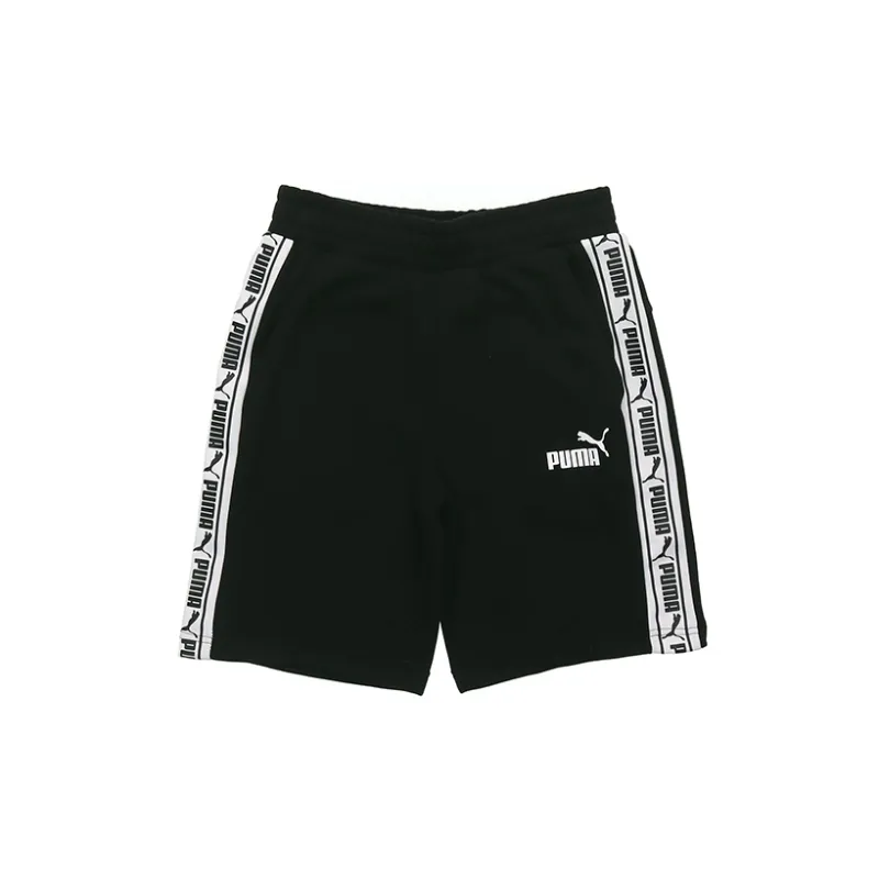 PUMA Casual Sportswear Men-4