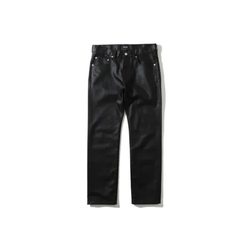 Beams Jeans Men