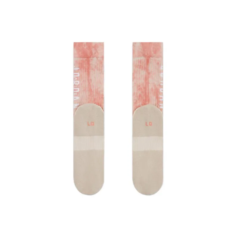 Jordan Unisex Mid Calf Socks-2