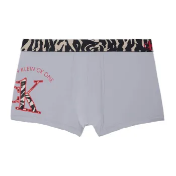 Calvin Klein Men Underpants