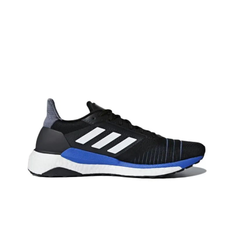 Adidas Solar Glide 'Hire Blue'-1