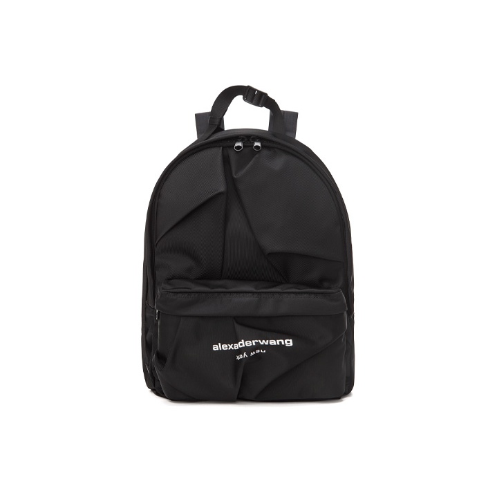 Alexander Wang Backpack Bags for Women's & Men's | Sneakers & Clothing |  Sale & New - POIZON