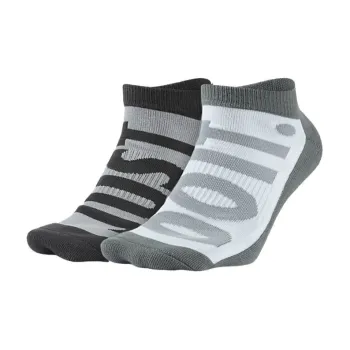 Nike Unisex Socks