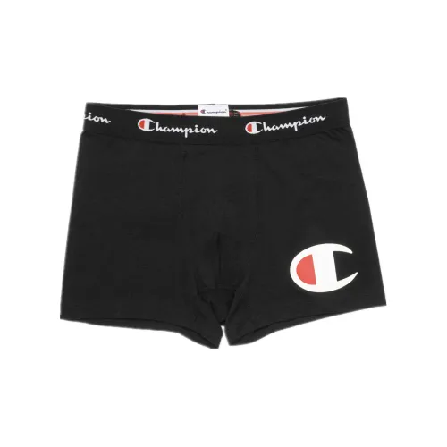 Champion Men Underpants