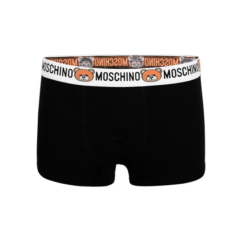 MOSCHINO Men Underpants-1
