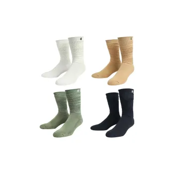 Lefight Unisex Knee high Socks