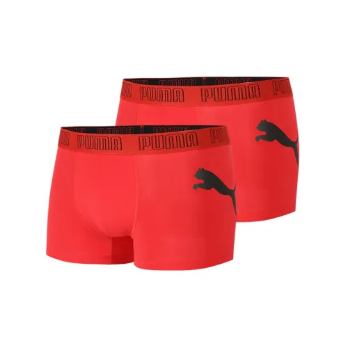 PUMA Men Underpants