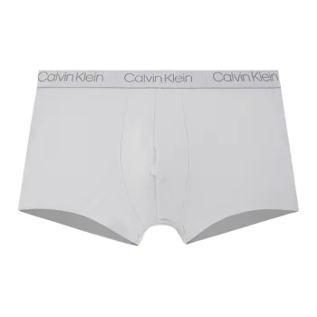 Calvin Klein Men Underpants