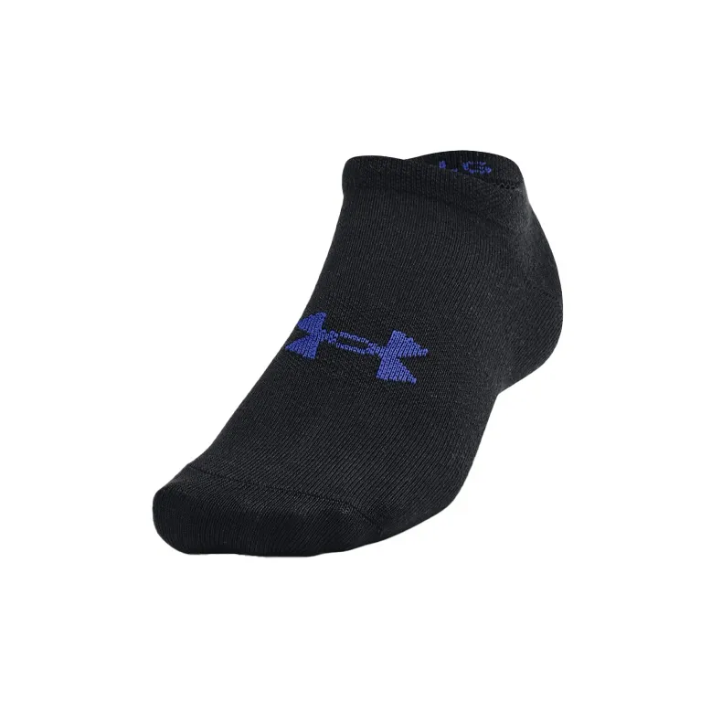 Under Armour Men Socks-1