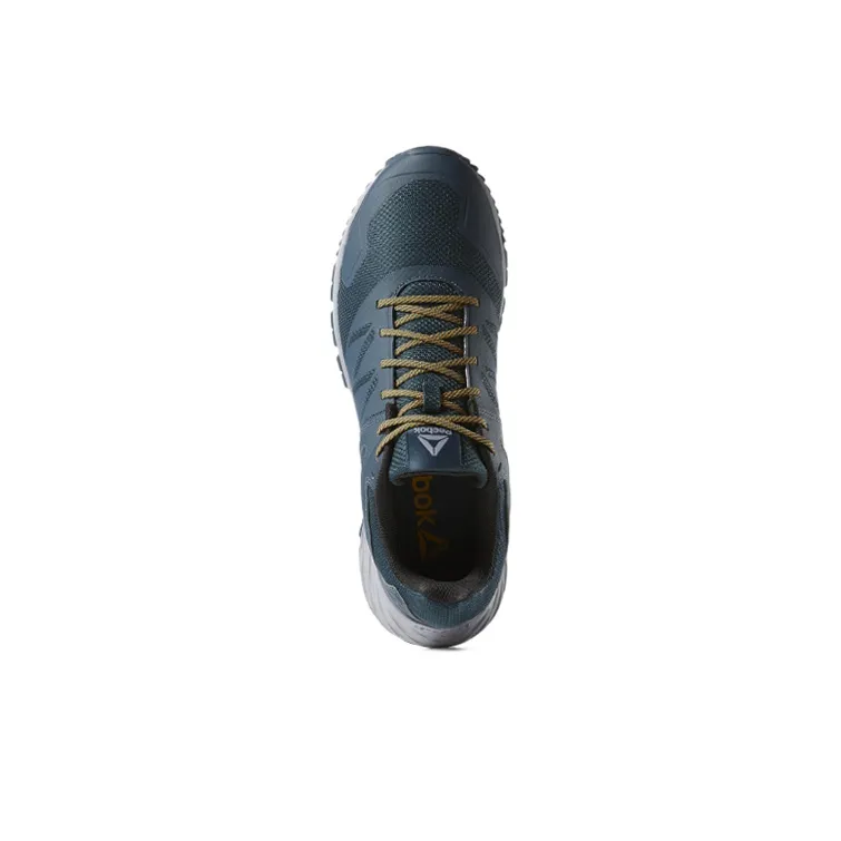 Reebok Astroride Trail Running Shoes Men Low-Top-2
