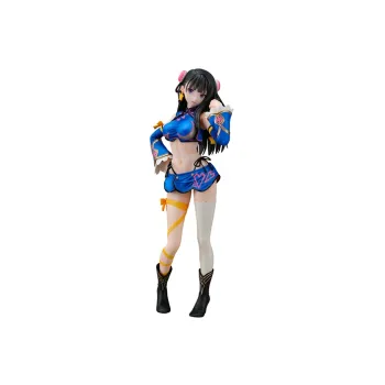 GOOD SMILE COMPANY Scale Figures